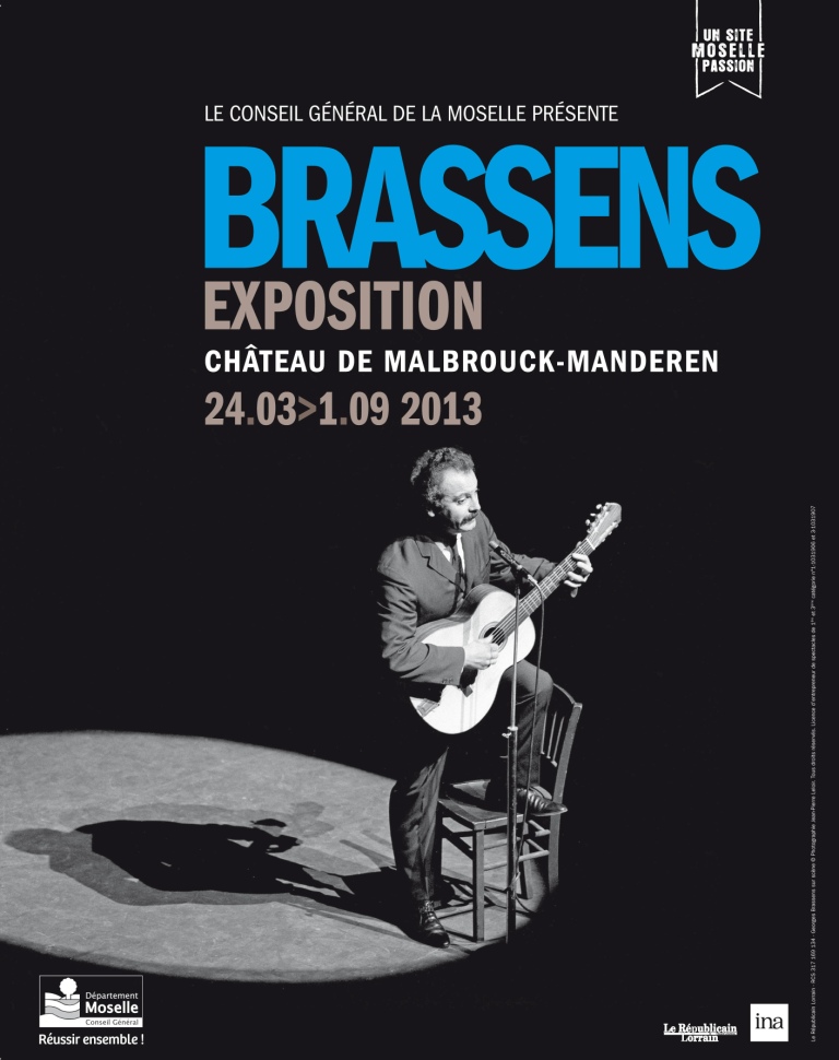 1-6-1Brassens