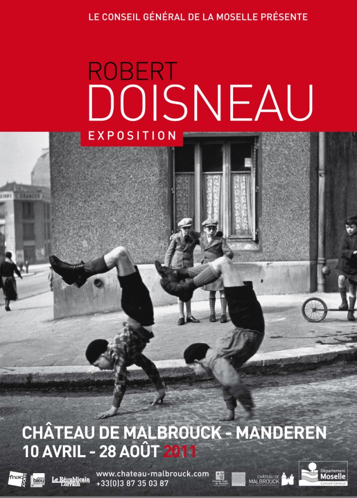 1-6-1DOISNEAU