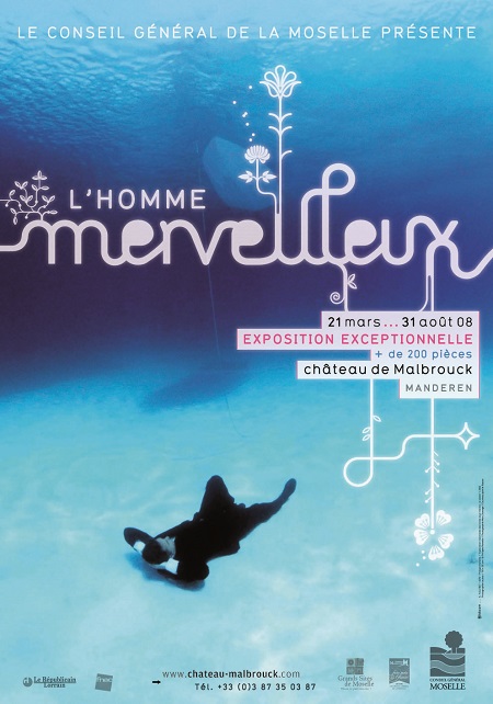 hommemerveilleux2008